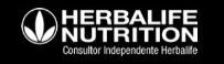 Herbal Nutrição